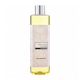 Buy Reed Diffuser Set Online.